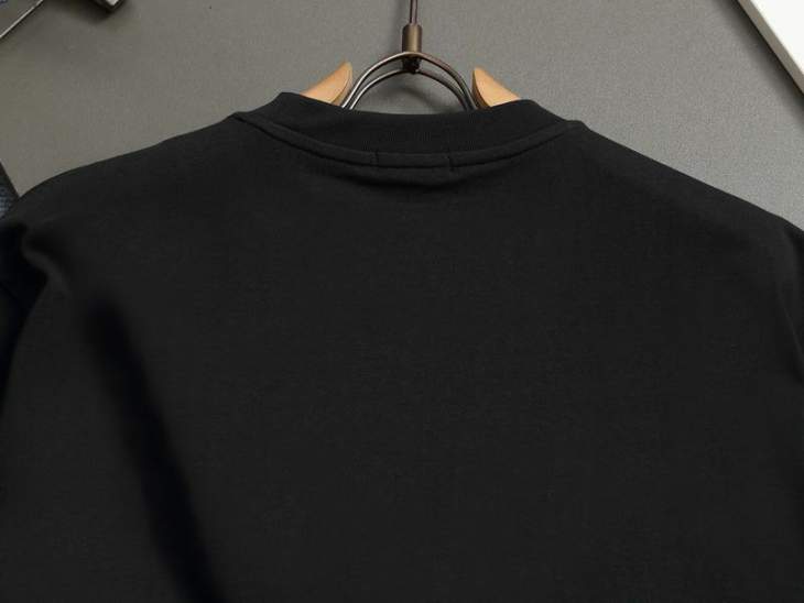 Dior T Shirts Short _SKUDiorXS-Lxetr14715436